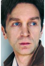 Алексей Дьяков