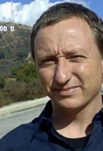S&oslash;ren Fauli