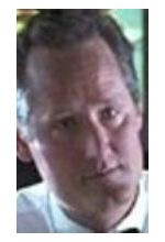 Peter Rygaard