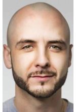 Ной Шебиб