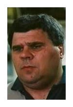 Юрий Слободенюк