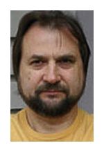 Владимир Демидов