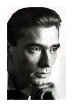Иван Волков
