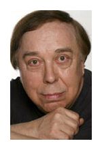 Владимир Фирсов