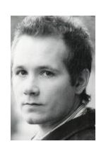 Корбин Оллред