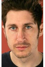 Стефен Берра