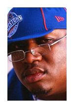 E-40