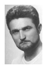 Влодзимеж Беднарский