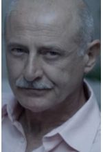 Иван Савов