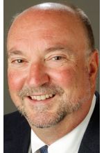 Рэнди Харви