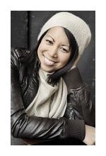 Minh-Khai Phan-Thi