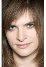 Лена Лауцемис