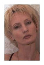 Елена Спиридонова