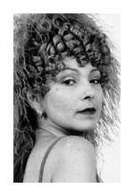 Ирина Цветкова