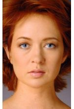 Юлия Свежакова