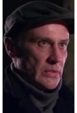 Дмитрий Бульба