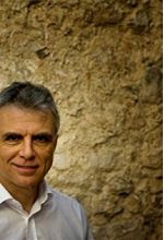 Stefano Sabelli