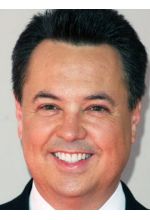George Pennacchio