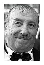 Аркадий Вайнер