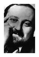 Георгий Вайнер