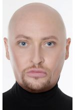 Александр Медведев