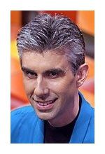Кристофер Харт