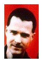 Грег&nbsp;К