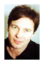 Сергей Щепачев