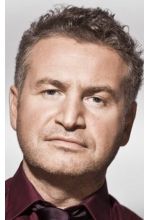 Леонид Агутин
