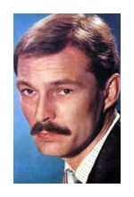 Сергей Сазонтьев