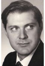 Вадим Курков