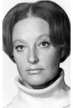 Ирина Губанова
