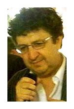 Жерар Мулеврье