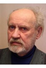 Дмитрий Рафальский