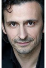 Laurent Natrella