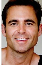 Росс Рэйберн