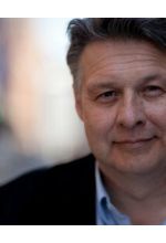 Джон Хэйнс Уолкер