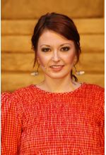 Луиза Мириц