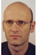 Питер ван Вогельполь