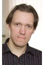 Александр Иванов