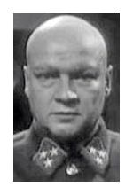 Владимир Ткаченко