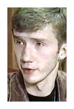 Егор Томошевский
