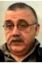 Михаил Кирилюк