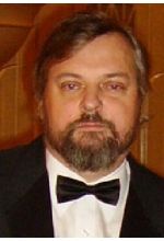 Владислав Панченко