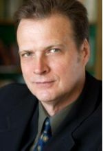 Christopher B. MacCabe