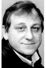 Николай Лавров
