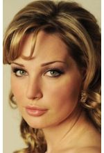 Maria Maksakova-Igenbergs