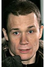 Сергей Стеблов