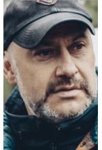 Михаил Шевчук