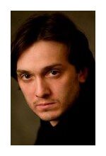 Андрей Барило